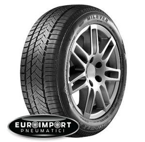 Milever WINTER-MAX A1 MW255 235/40 R18 95 V
